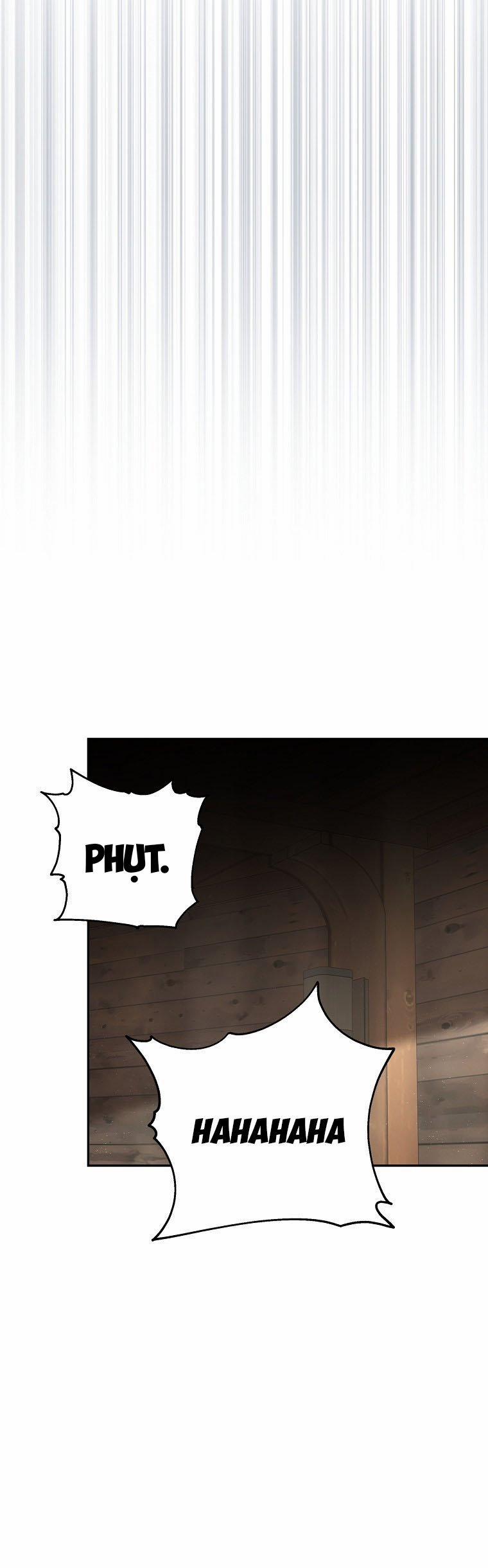 Cô Con Gái Út Của Công Tước Phản Diện 29 trang 26