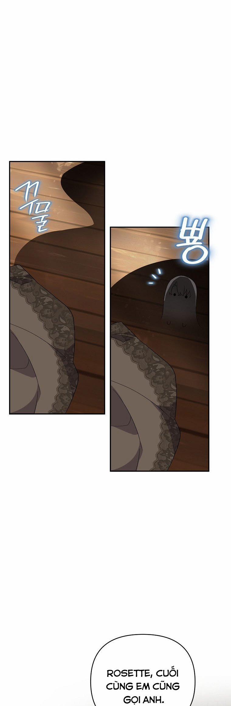 Cô Con Gái Út Của Công Tước Phản Diện 29 trang 34