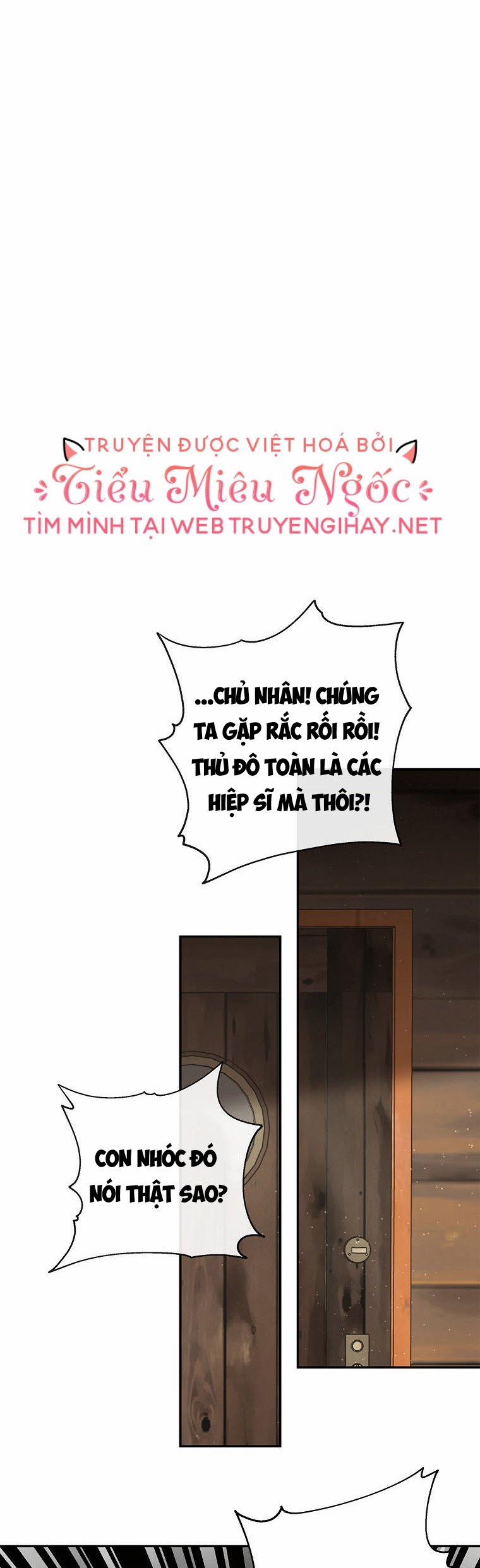 Cô Con Gái Út Của Công Tước Phản Diện 29 trang 42