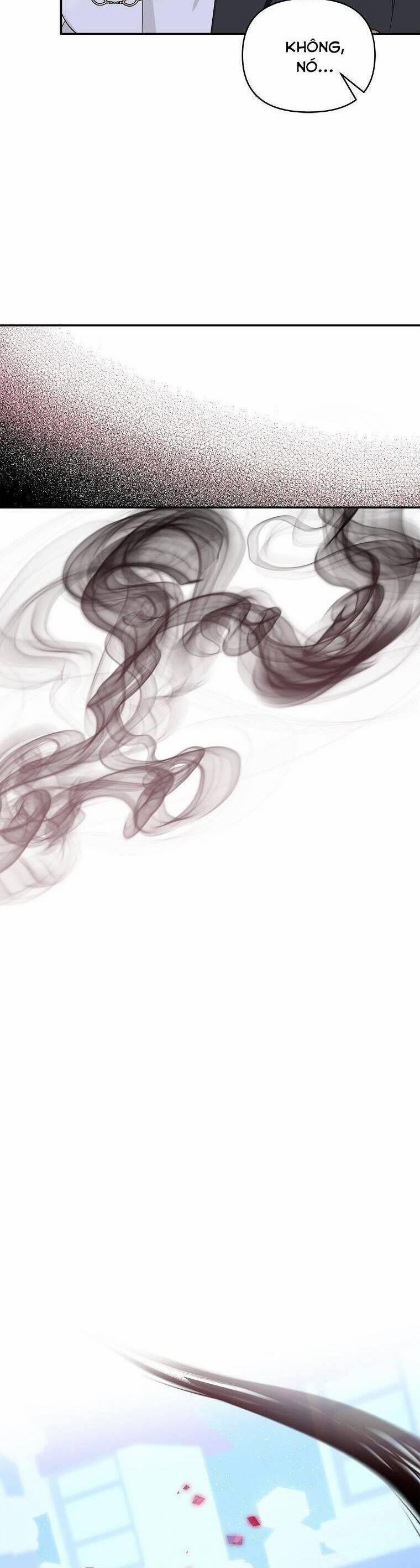 Cô Con Gái Út Của Công Tước Phản Diện 31 trang 37