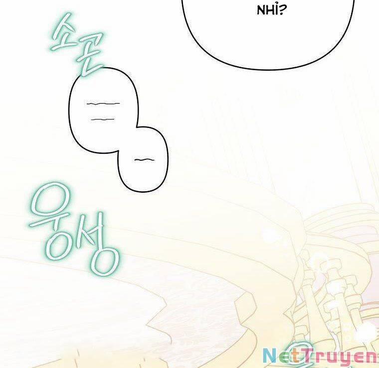 Cô Con Gái Út Của Công Tước Phản Diện 32 trang 43