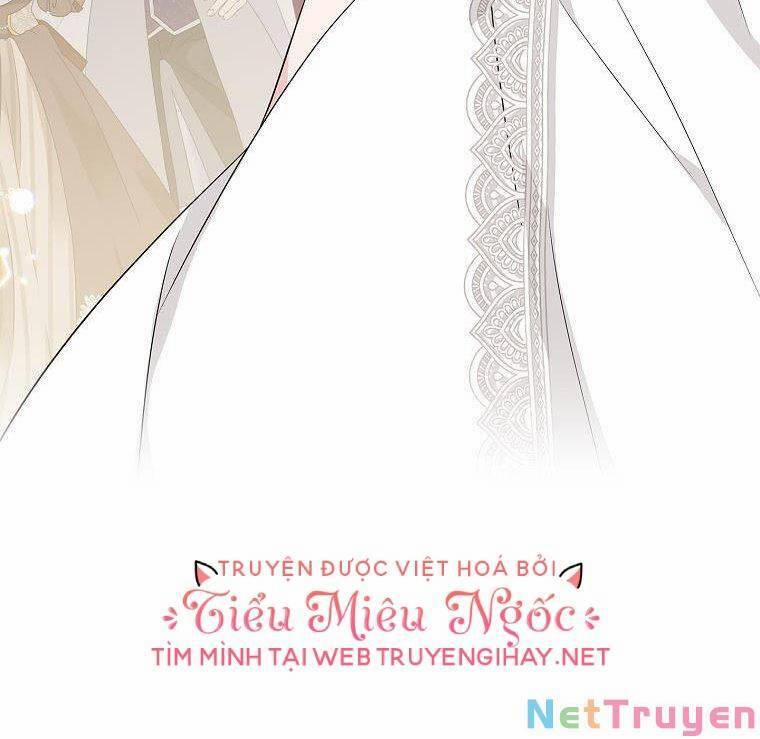 Cô Con Gái Út Của Công Tước Phản Diện 32 trang 46