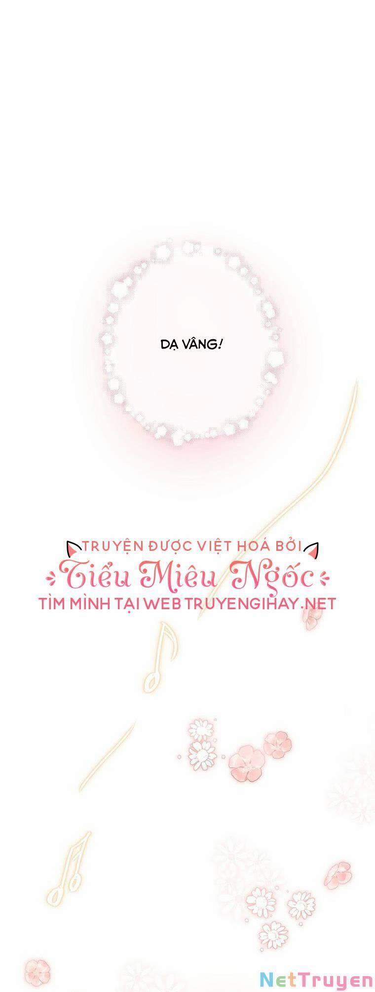 Cô Con Gái Út Của Công Tước Phản Diện 33 trang 62