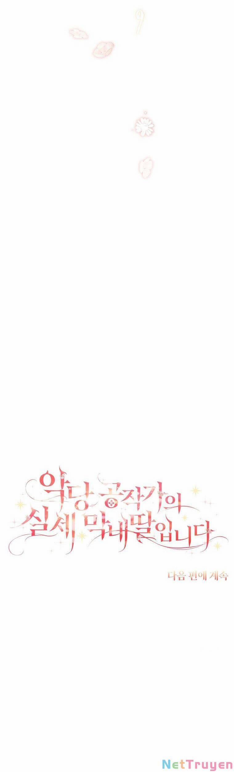 Cô Con Gái Út Của Công Tước Phản Diện 33 trang 64