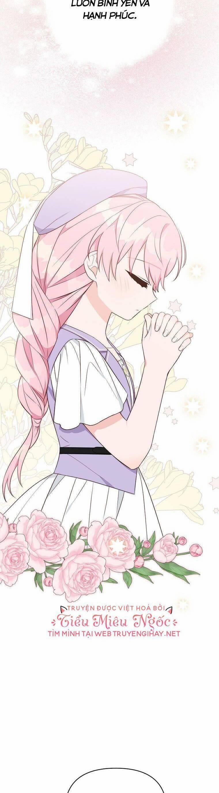 Cô Con Gái Út Của Công Tước Phản Diện 34 trang 51