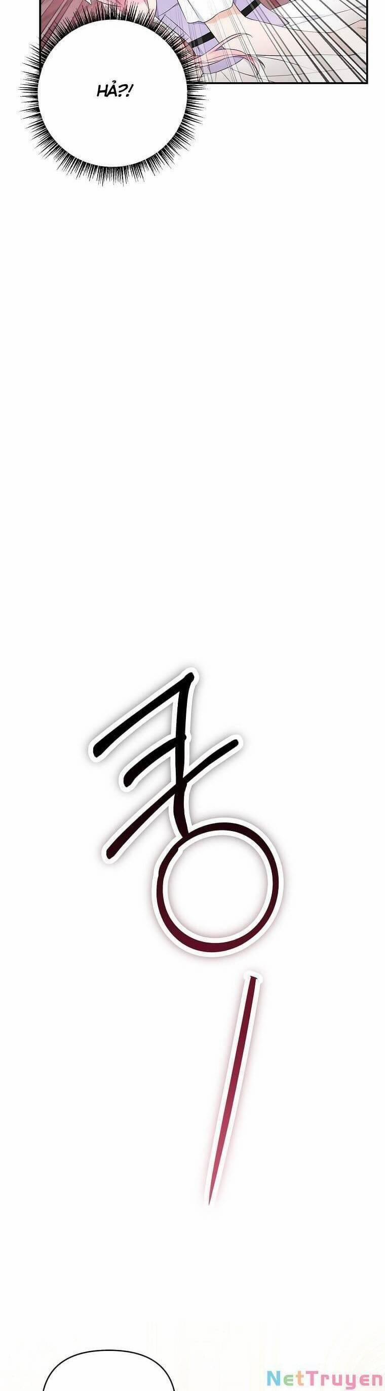 Cô Con Gái Út Của Công Tước Phản Diện 34 trang 53