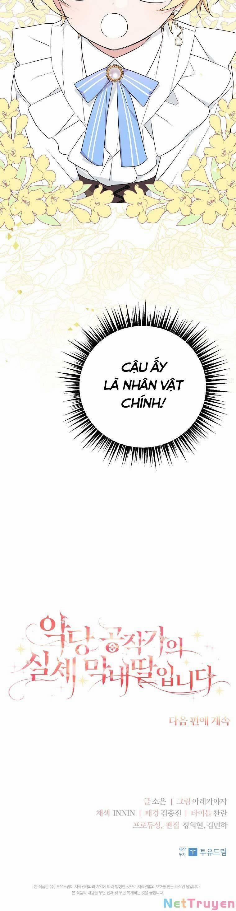 Cô Con Gái Út Của Công Tước Phản Diện 34 trang 56