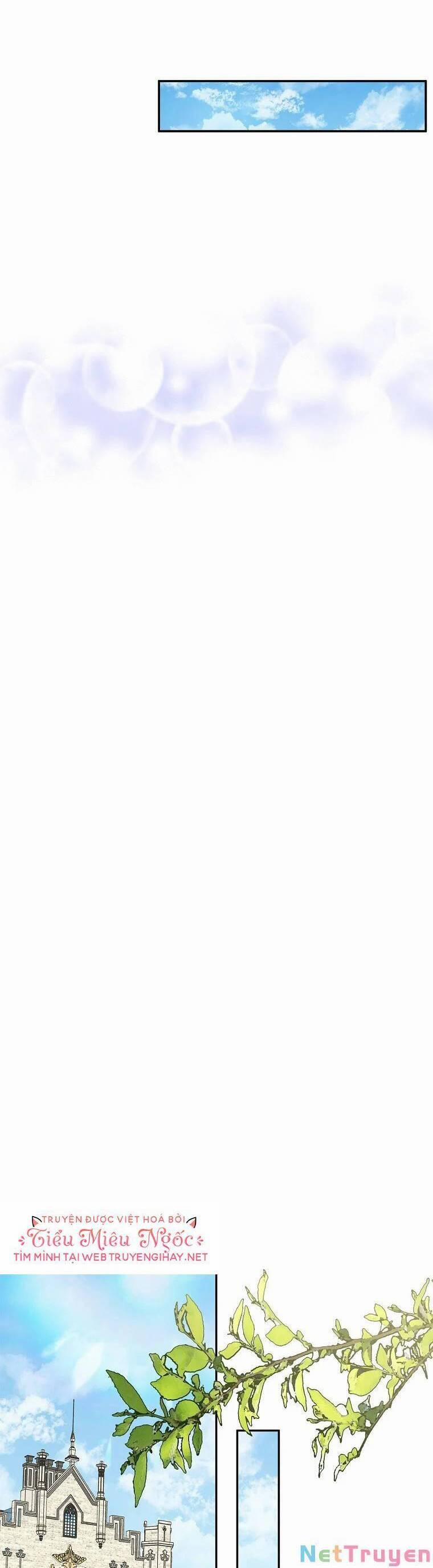 Cô Con Gái Út Của Công Tước Phản Diện 35 trang 21