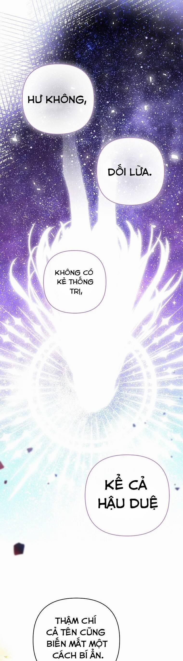 Cô Con Gái Út Của Công Tước Phản Diện 35 trang 39