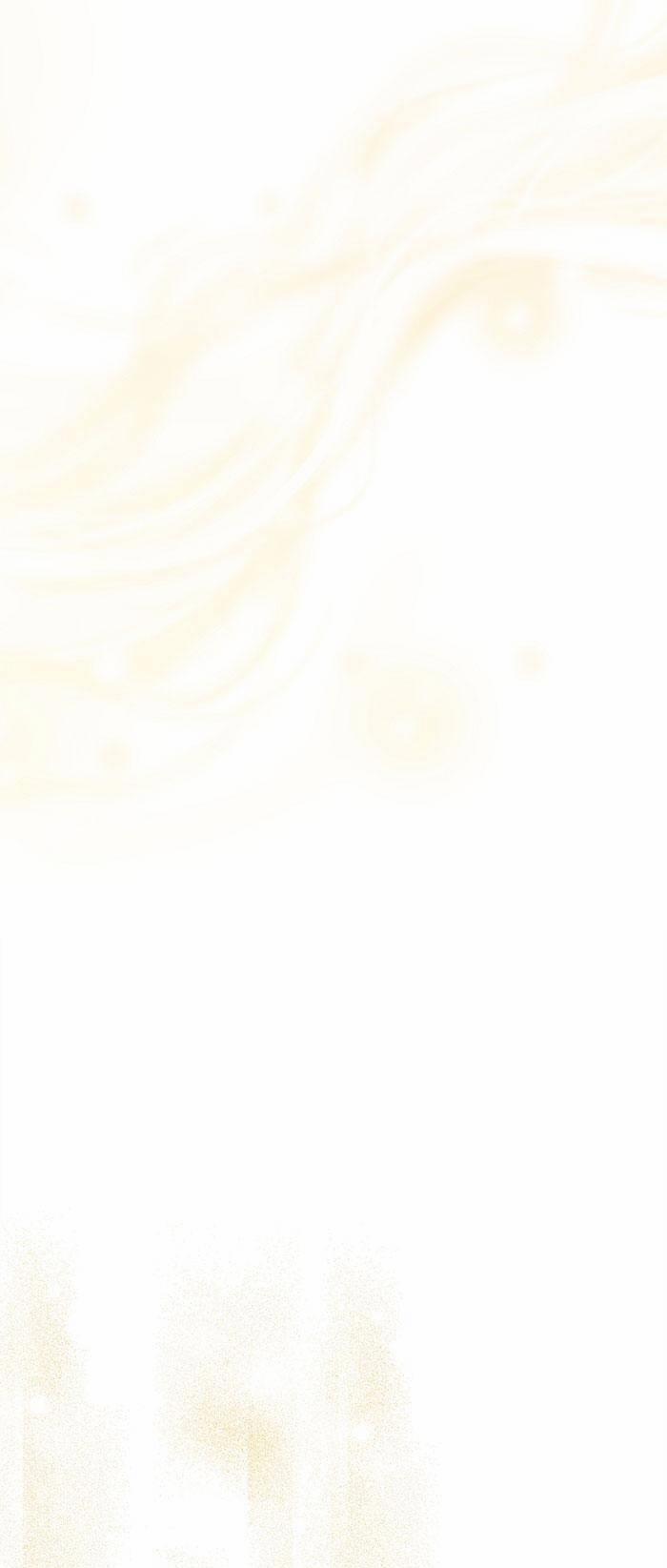 Cô Con Gái Út Của Công Tước Phản Diện 36 trang 33