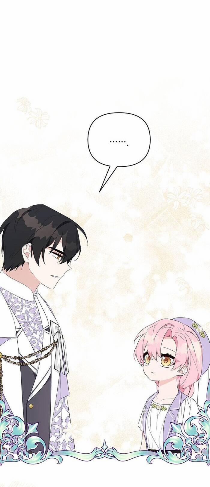 Cô Con Gái Út Của Công Tước Phản Diện 36 trang 42