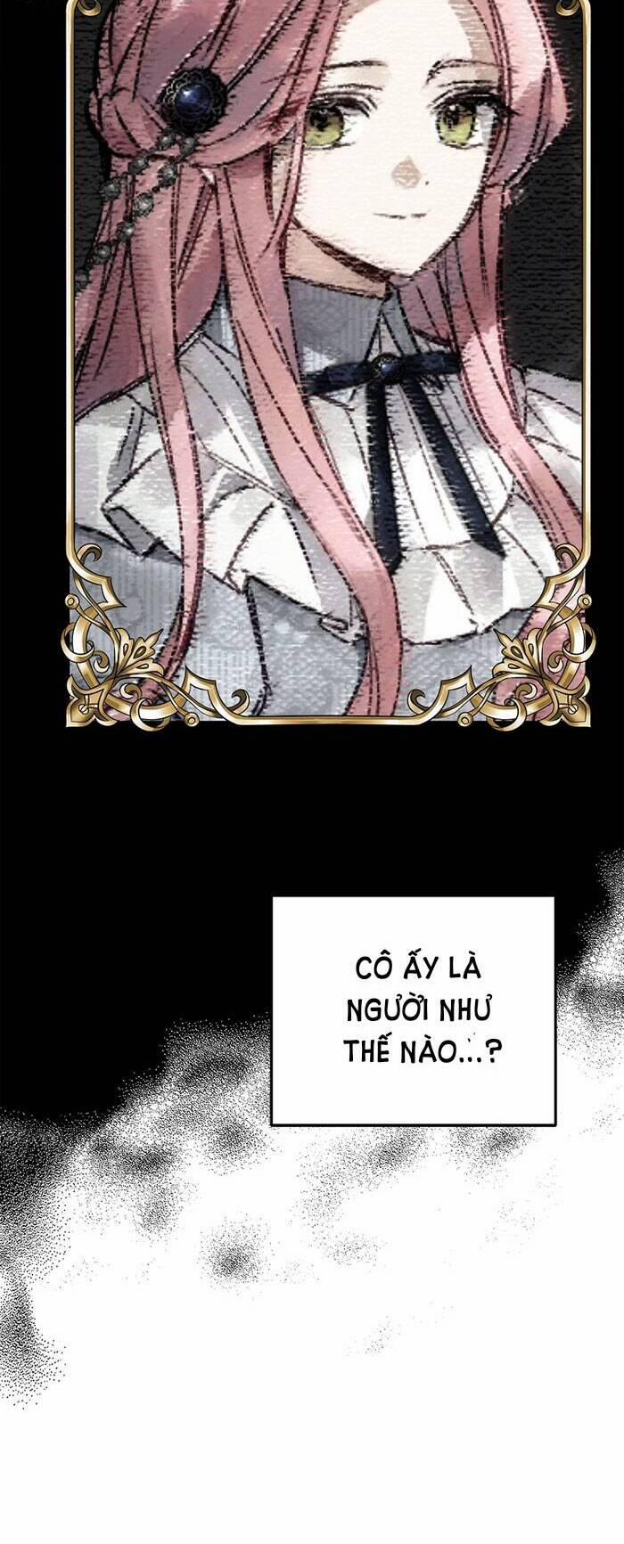 Cô Con Gái Út Của Công Tước Phản Diện 36 trang 45