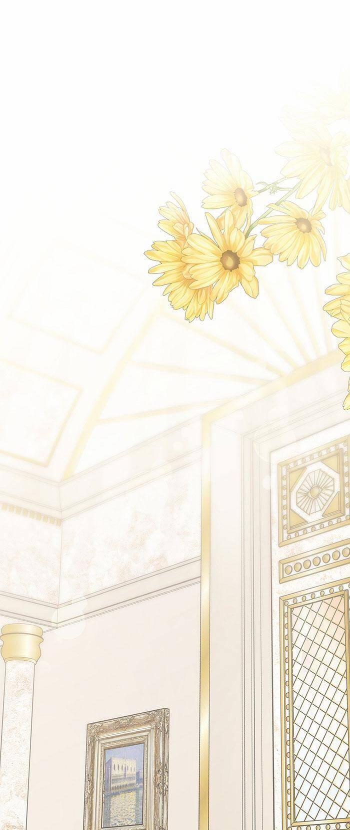 Cô Con Gái Út Của Công Tước Phản Diện 37 trang 13