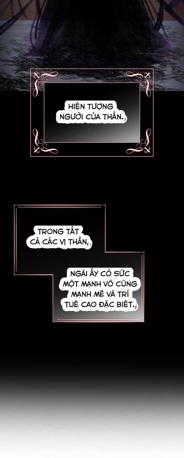 Cô Con Gái Út Của Công Tước Phản Diện 37 trang 36