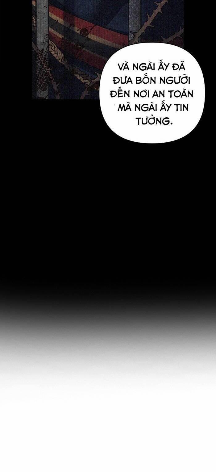 Cô Con Gái Út Của Công Tước Phản Diện 37 trang 44