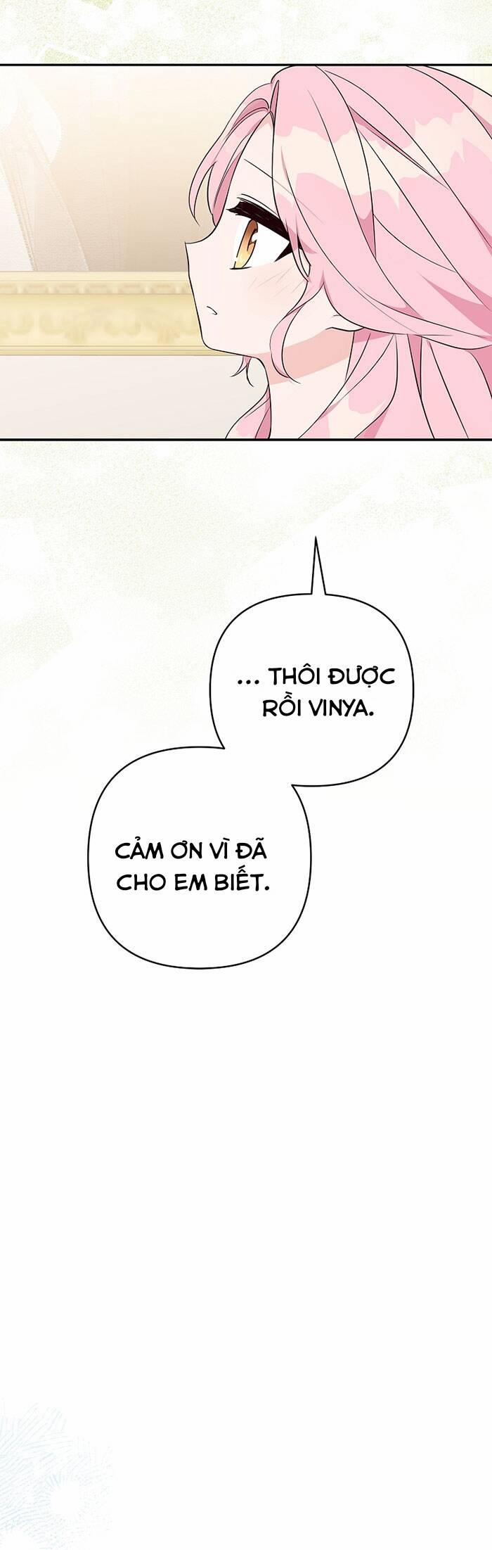 Cô Con Gái Út Của Công Tước Phản Diện 37 trang 51