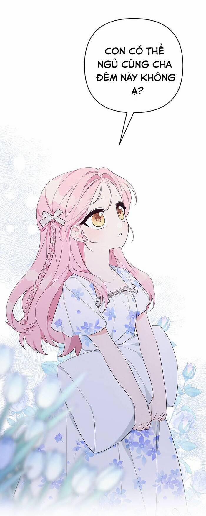 Cô Con Gái Út Của Công Tước Phản Diện 37 trang 54