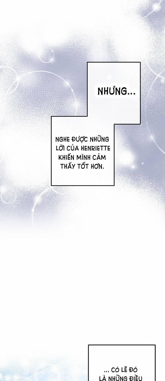 Cô Con Gái Út Của Công Tước Phản Diện 38 trang 15