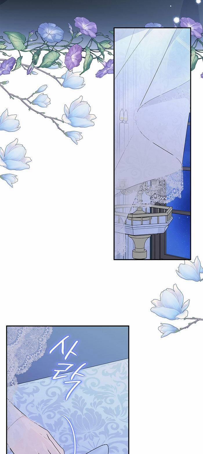 Cô Con Gái Út Của Công Tước Phản Diện 38 trang 22