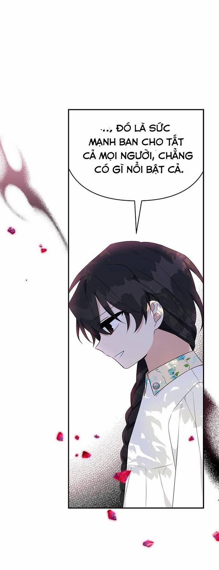 Cô Con Gái Út Của Công Tước Phản Diện 38 trang 41