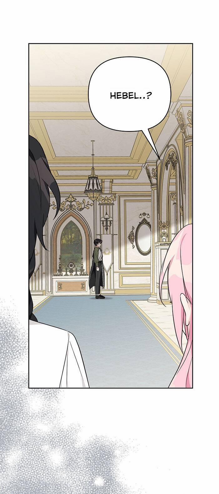 Cô Con Gái Út Của Công Tước Phản Diện 38 trang 51