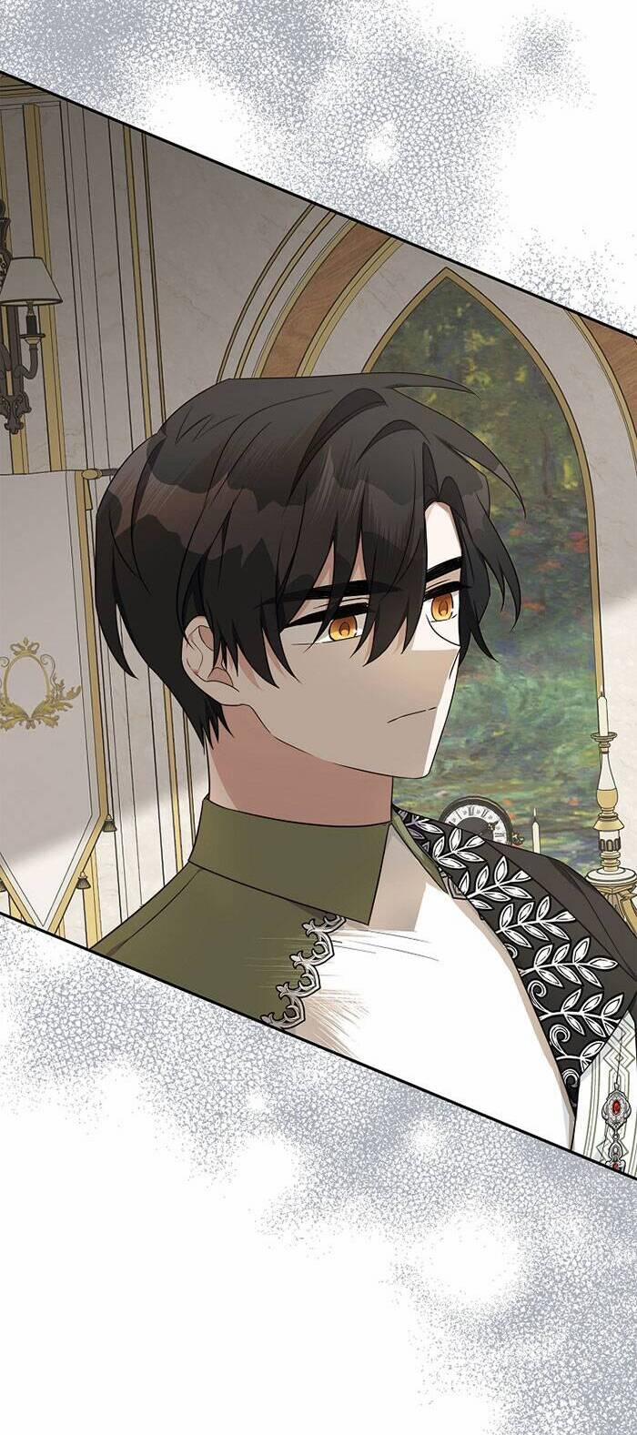 Cô Con Gái Út Của Công Tước Phản Diện 38 trang 52