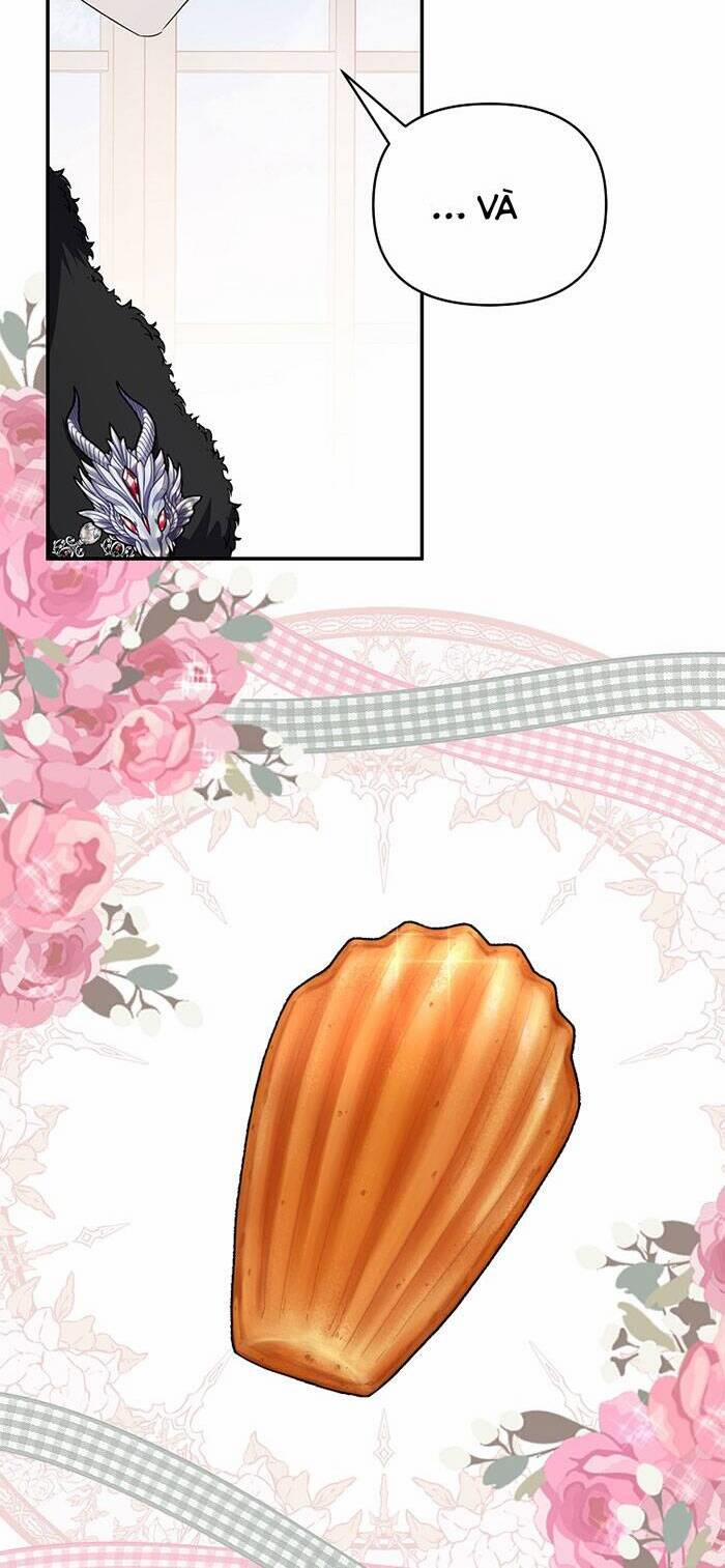 Cô Con Gái Út Của Công Tước Phản Diện 40 trang 38