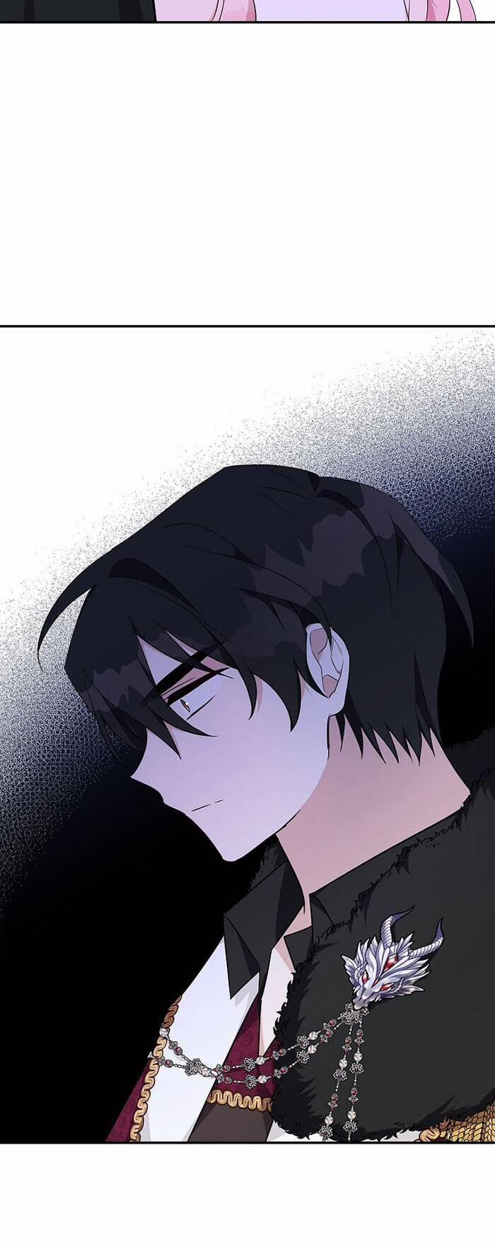 Cô Con Gái Út Của Công Tước Phản Diện 41 trang 30