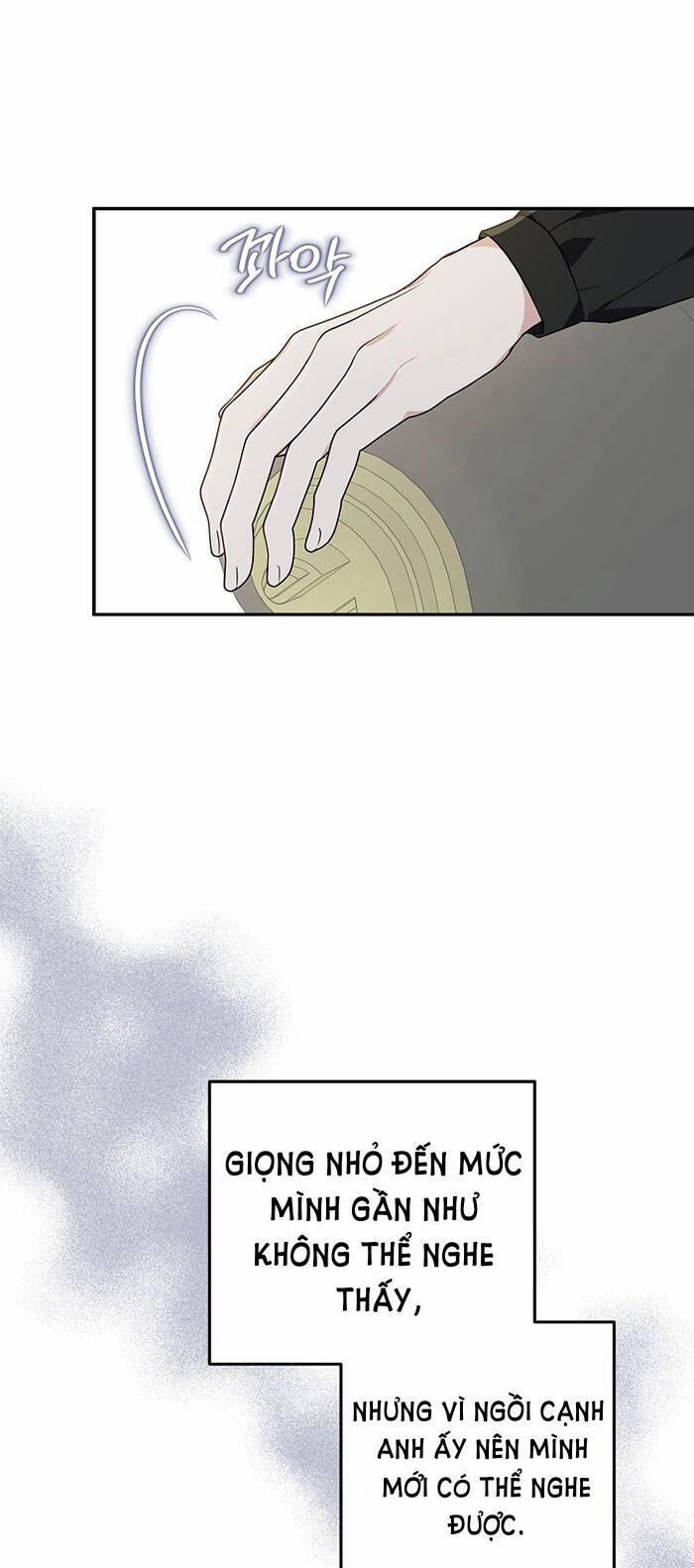 Cô Con Gái Út Của Công Tước Phản Diện 41 trang 31