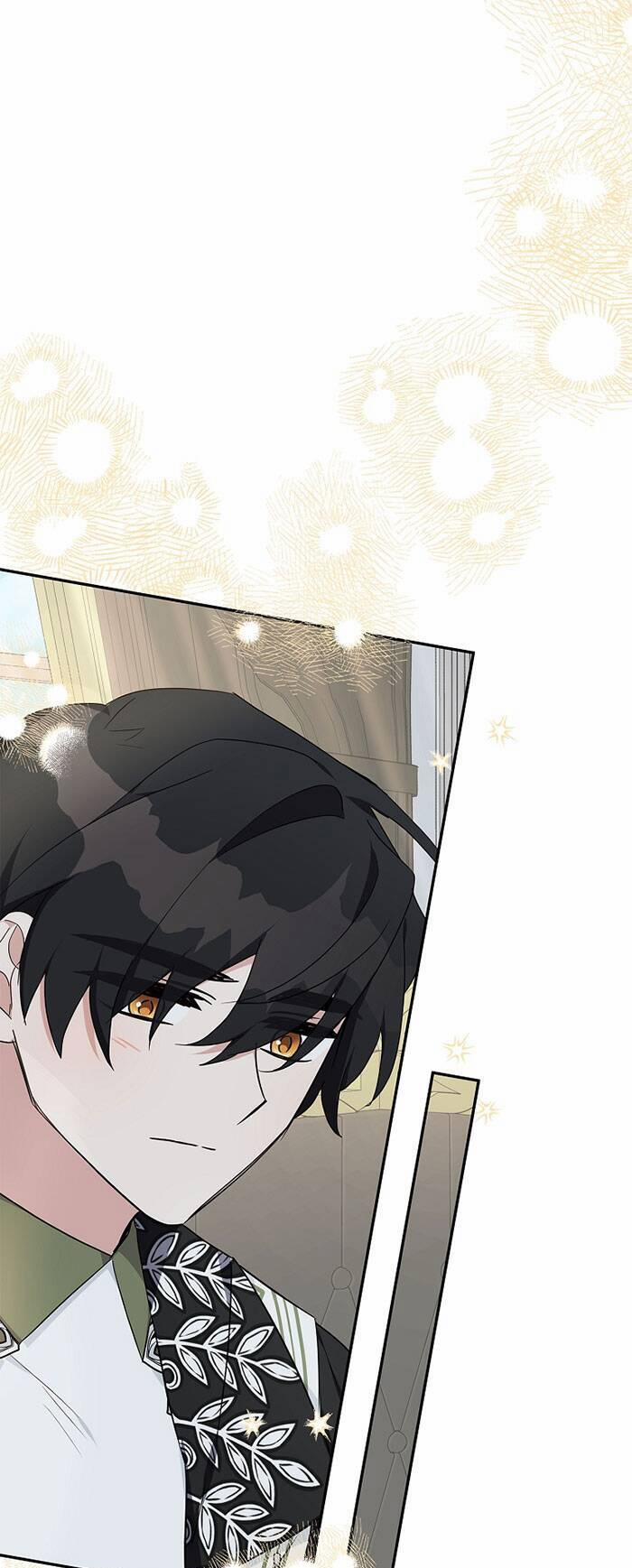 Cô Con Gái Út Của Công Tước Phản Diện 41 trang 39