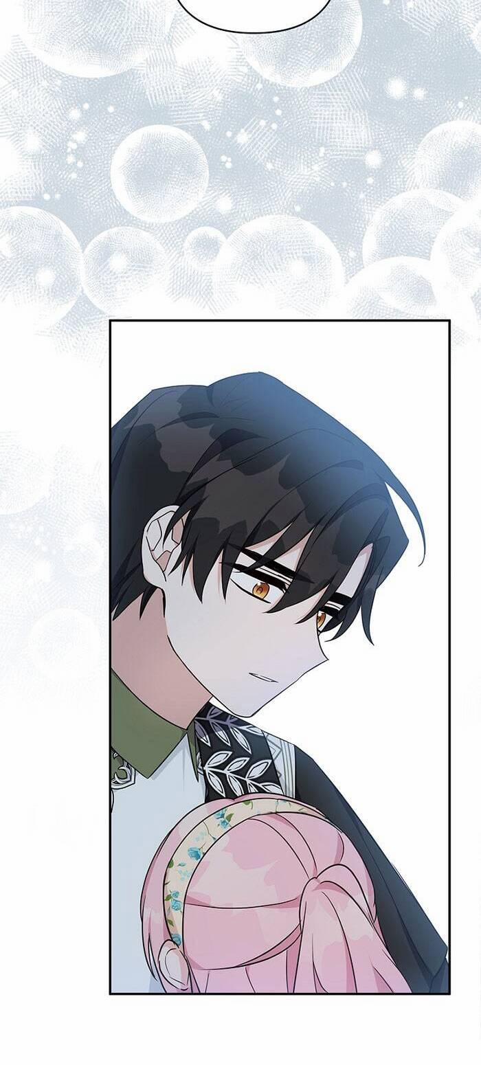 Cô Con Gái Út Của Công Tước Phản Diện 41 trang 42