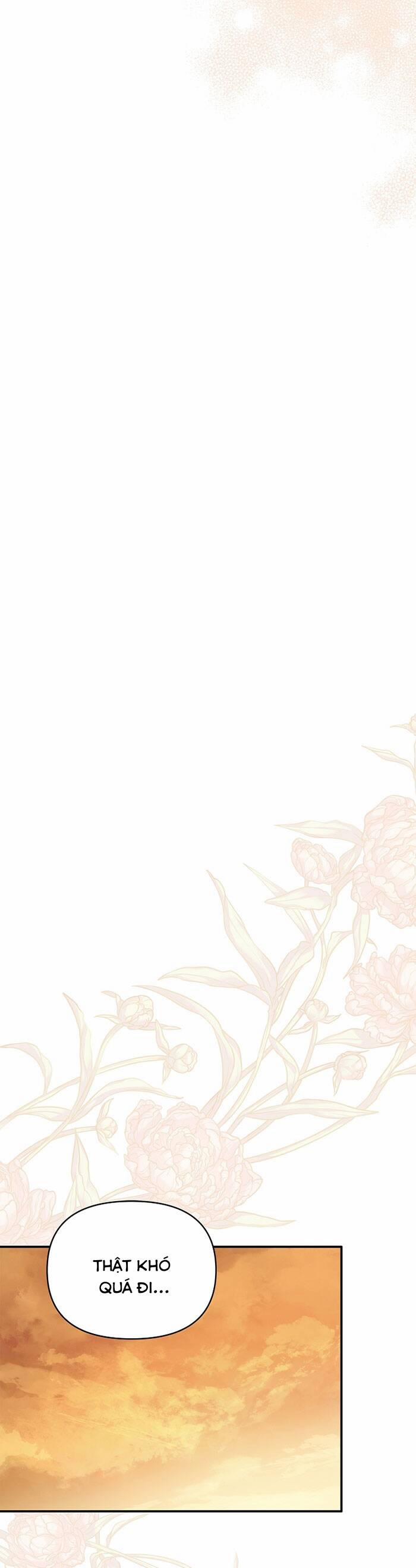 Cô Con Gái Út Của Công Tước Phản Diện 41 trang 45