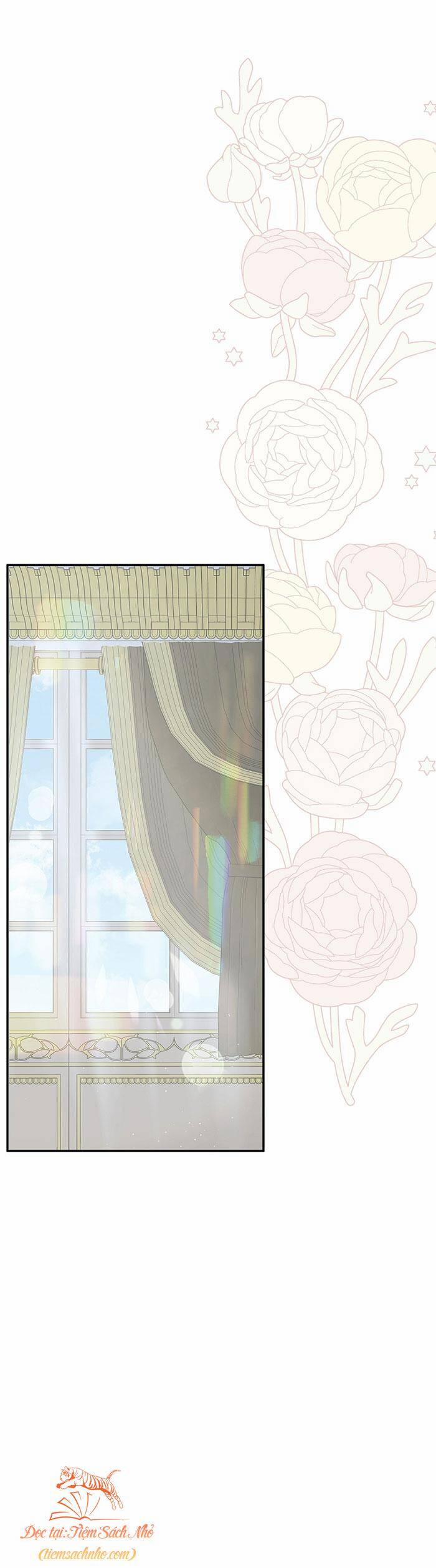 Cô Con Gái Út Của Công Tước Phản Diện 41 trang 5