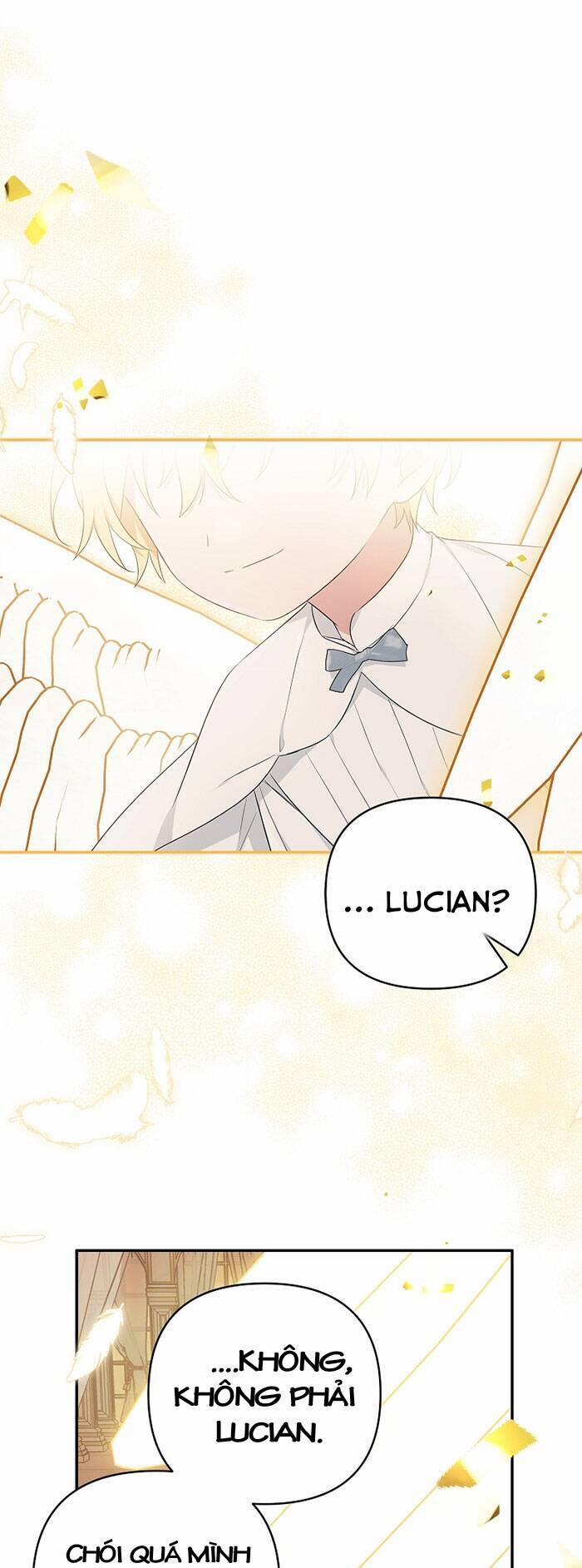 Cô Con Gái Út Của Công Tước Phản Diện 41 trang 51