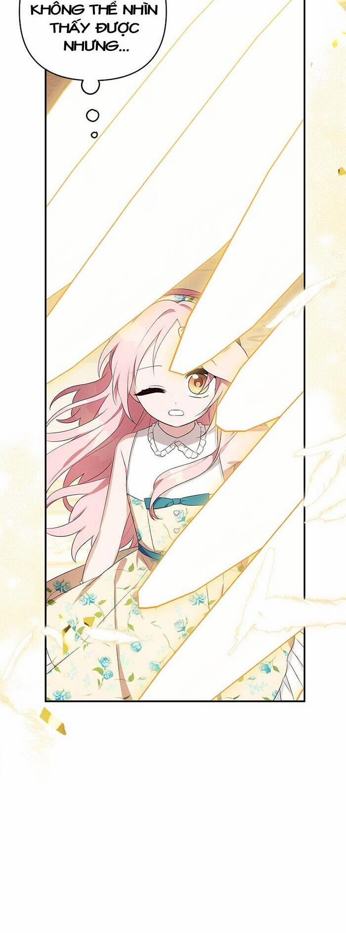 Cô Con Gái Út Của Công Tước Phản Diện 41 trang 52