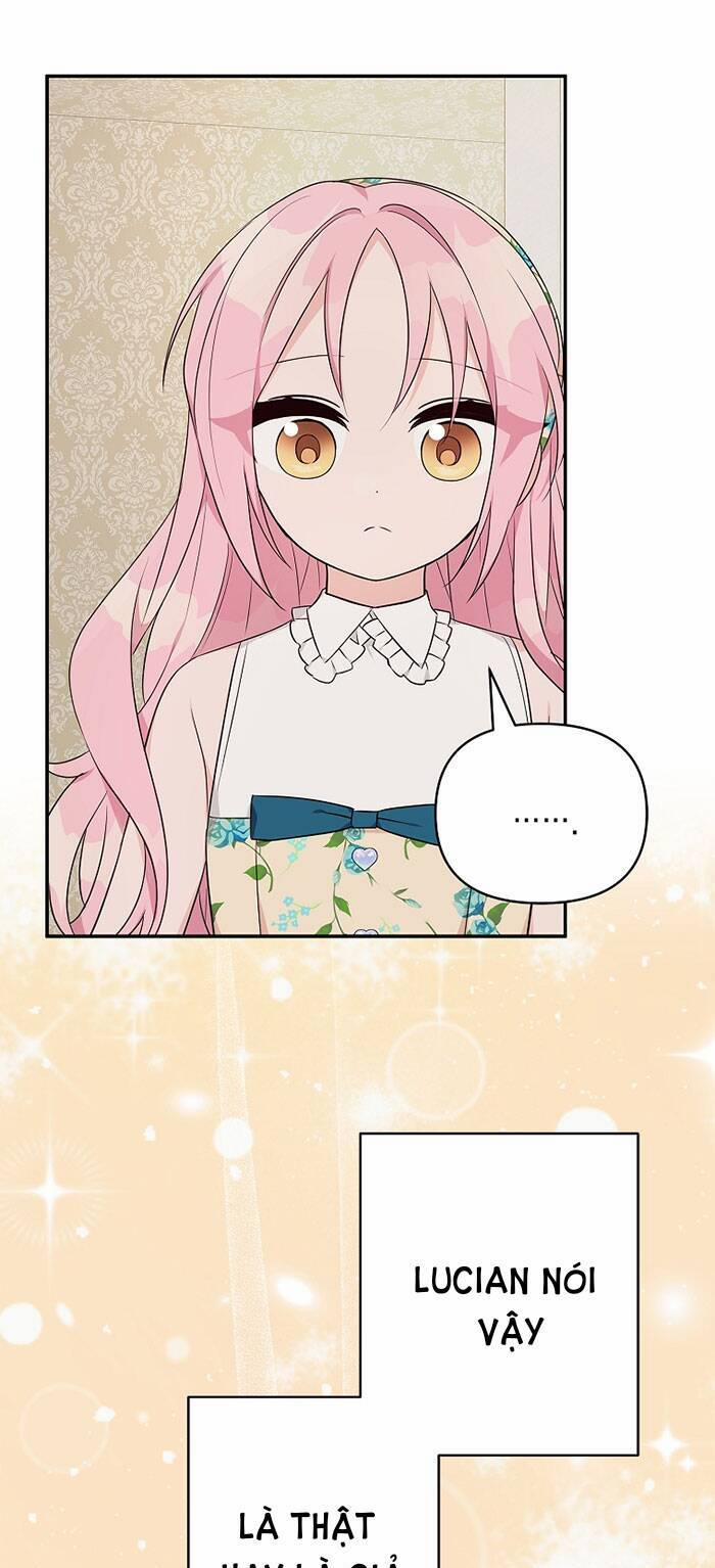 Cô Con Gái Út Của Công Tước Phản Diện 42 trang 24