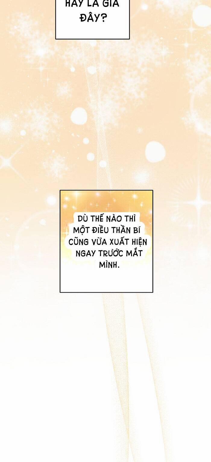 Cô Con Gái Út Của Công Tước Phản Diện 42 trang 25