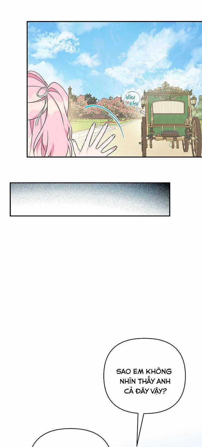 Cô Con Gái Út Của Công Tước Phản Diện 42 trang 36