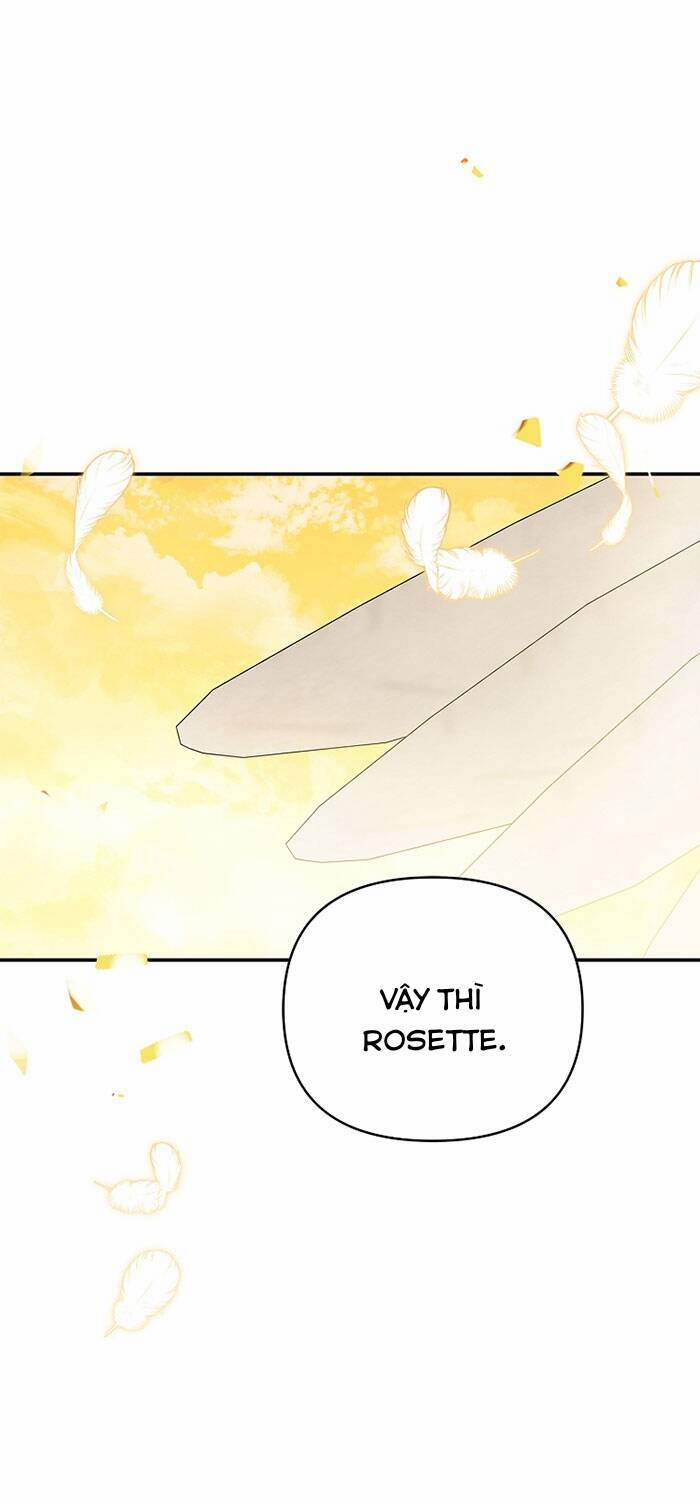 Cô Con Gái Út Của Công Tước Phản Diện 42 trang 8