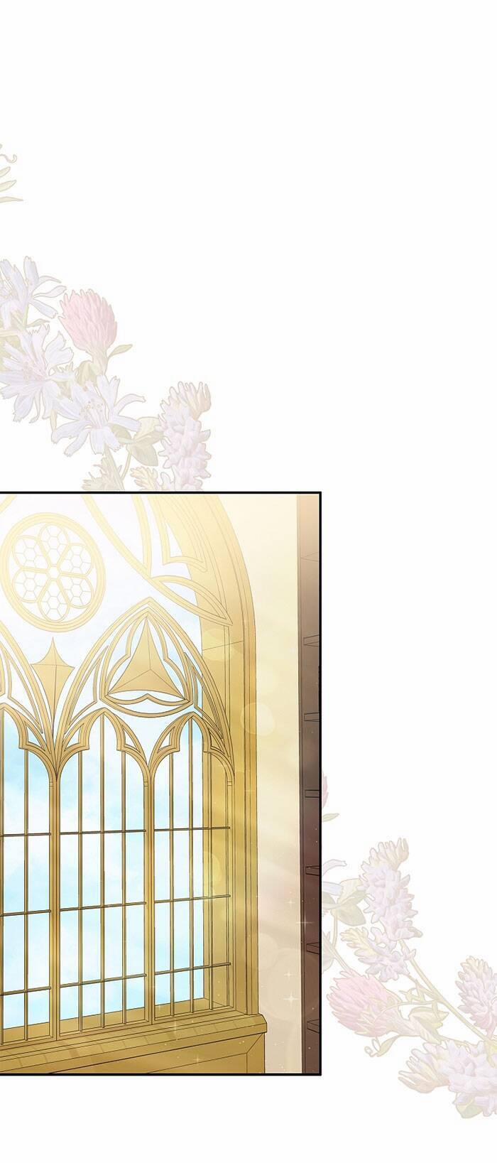 Cô Con Gái Út Của Công Tước Phản Diện 43 trang 1