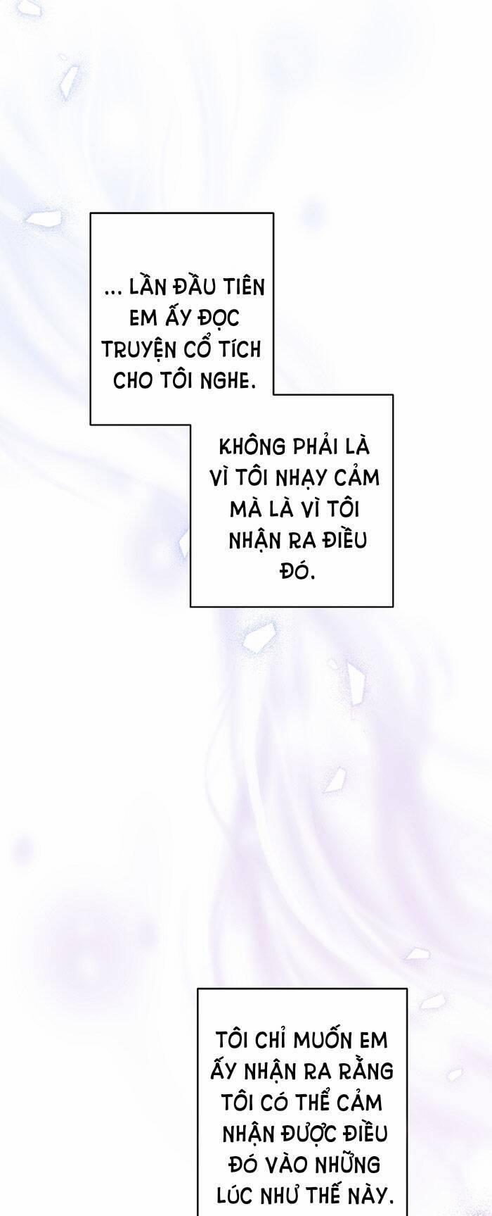 Cô Con Gái Út Của Công Tước Phản Diện 43 trang 22