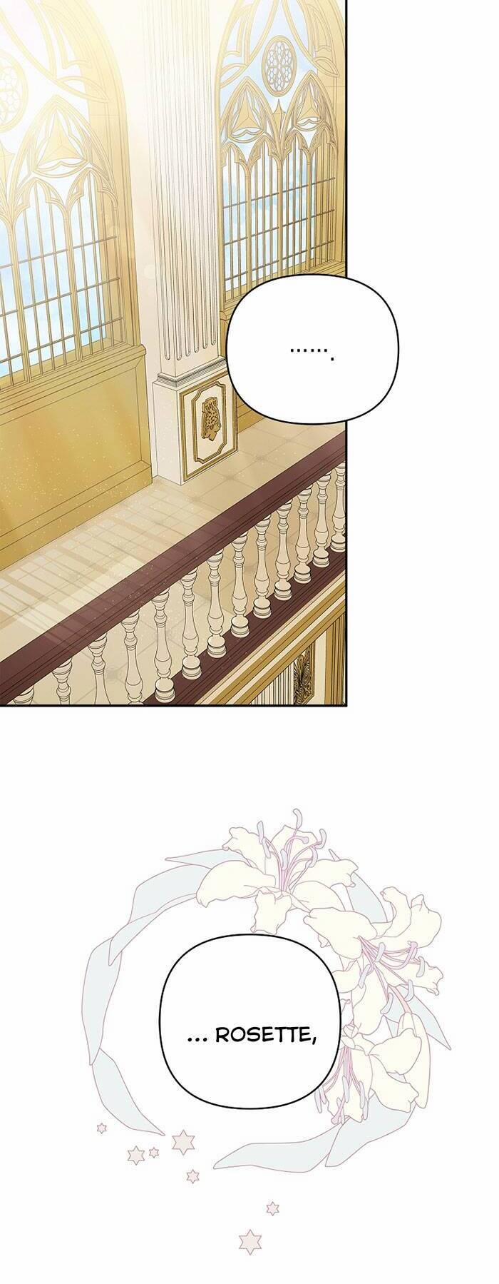 Cô Con Gái Út Của Công Tước Phản Diện 43 trang 38