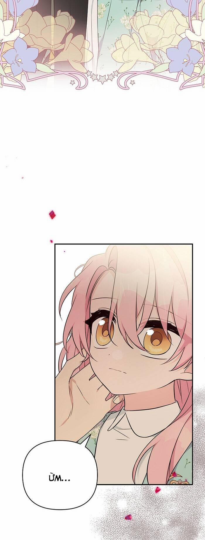 Cô Con Gái Út Của Công Tước Phản Diện 43 trang 40