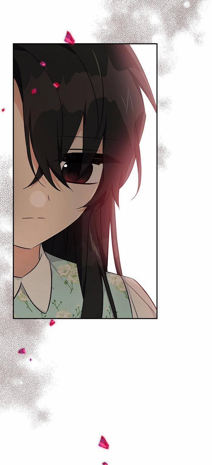 Cô Con Gái Út Của Công Tước Phản Diện 43 trang 41