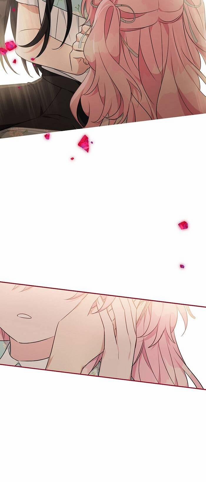 Cô Con Gái Út Của Công Tước Phản Diện 43 trang 44