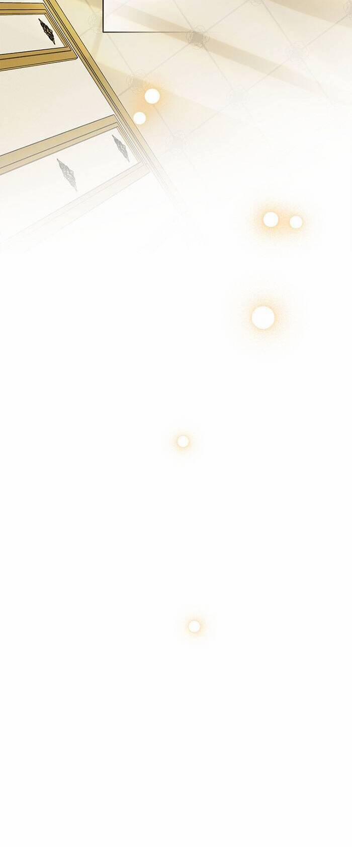 Cô Con Gái Út Của Công Tước Phản Diện 43 trang 48