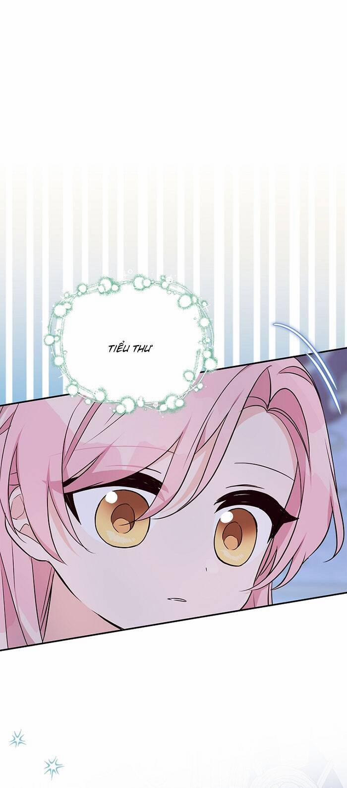 Cô Con Gái Út Của Công Tước Phản Diện 43 trang 51