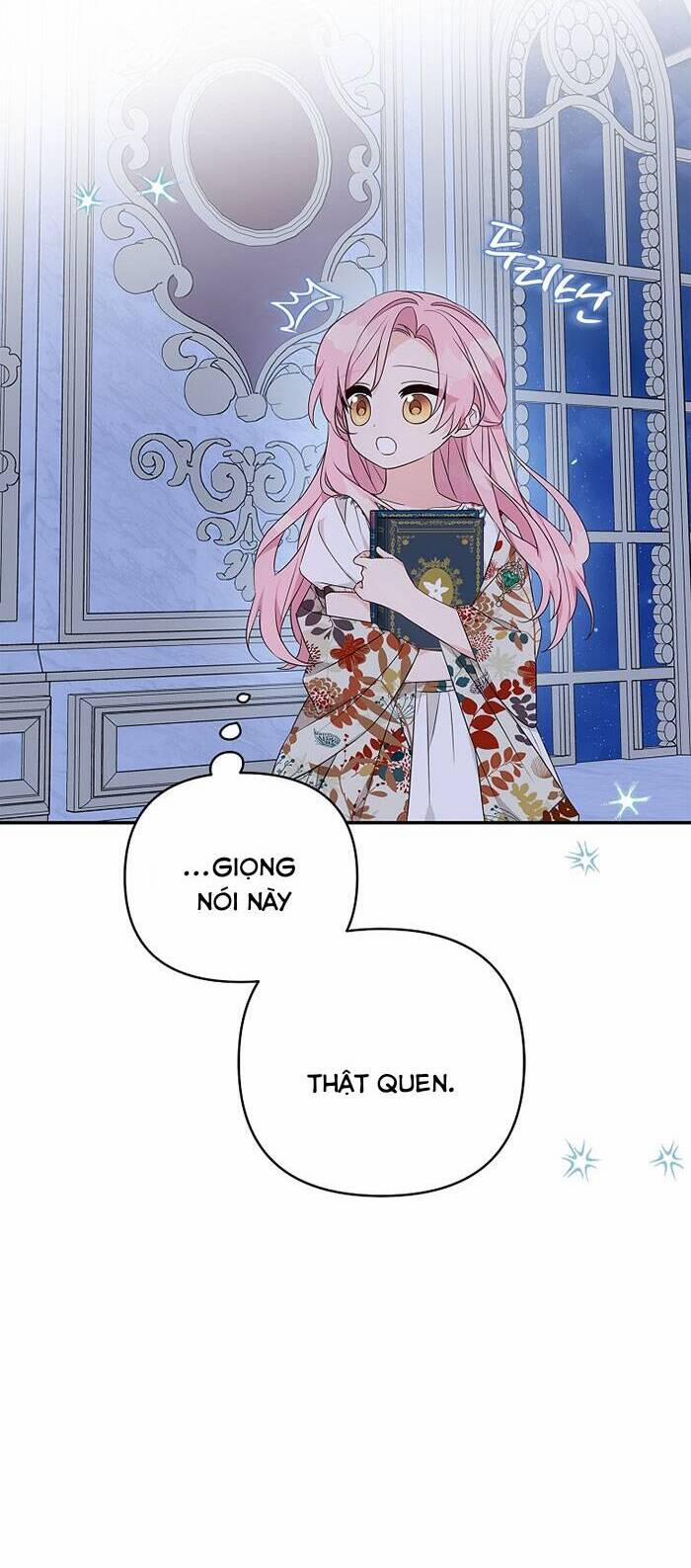 Cô Con Gái Út Của Công Tước Phản Diện 43 trang 52