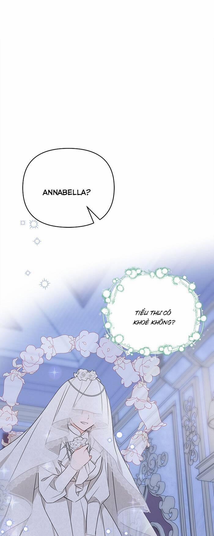 Cô Con Gái Út Của Công Tước Phản Diện 43 trang 53