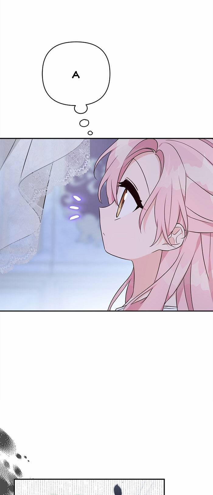 Cô Con Gái Út Của Công Tước Phản Diện 43 trang 56